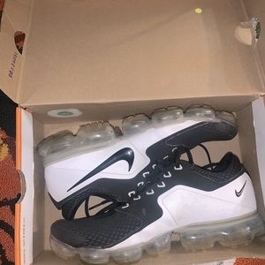 Nike vapormax
